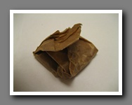 [Click to enlarge image]